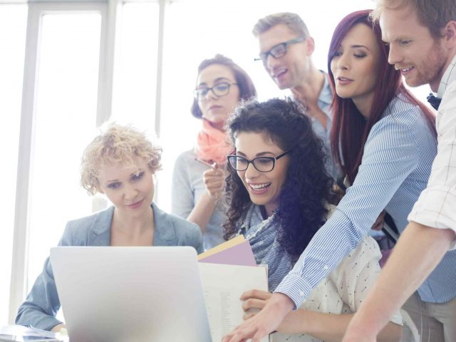 Codiqa Team on all Platforms